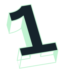 שלב 1