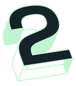 שלב 2